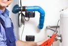 Brady Creekemergency-brust-water-pipes-repair-3.jpg; ?>